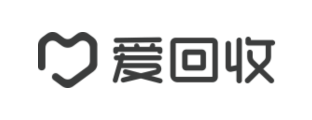 客户案例