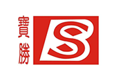 客户案例