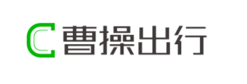客户案例