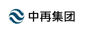 客户案例