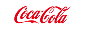 客户案例