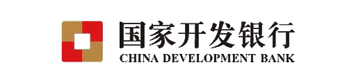 客户案例