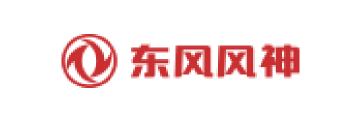 客户案例