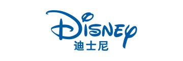 客户案例