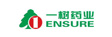 客户案例