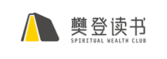 客户案例