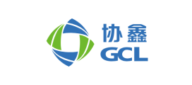 客户案例