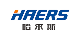 客户案例