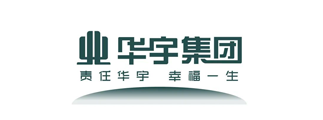 客户案例