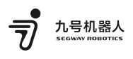 客户案例