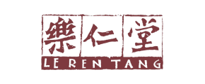 客户案例