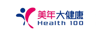 客户案例