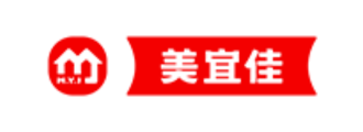 客户案例