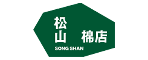 客户案例