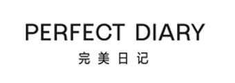 客户案例