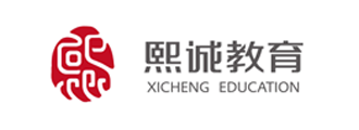 客户案例