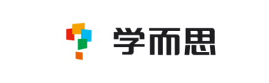 客户案例