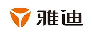 客户案例